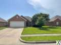 Photo 3 bd, 2 ba, 1641 sqft Home for rent - Greenville, Texas