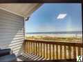 Photo 3 bd, 3.5 ba, 1901 sqft Townhome for rent - Jacksonville Beach, Florida