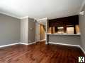 Photo 2 bd, 1.5 ba, 1065 sqft Apartment for rent - San Gabriel, California