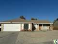 Photo  Home for rent - Palmdale, California