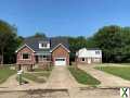 Photo 7 bd, 4 ba, 2650 sqft Home for sale - Salina, Kansas