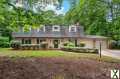 Photo 4 bd, 5 ba, 3171 sqft Home for sale - Morganton, North Carolina