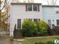 Photo 2 bd, 3 ba, 2350 sqft Home for sale - Montclair, New Jersey