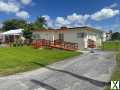 Photo 3 bd, 2 ba, 1144 sqft Home for sale - Belle Glade, Florida