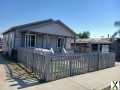 Photo 2 bd, 1 ba, 900 sqft House for rent - Oildale, California