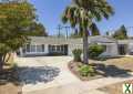 Photo 3 bd, 2 ba, 1800 sqft Home for sale - Camarillo, California