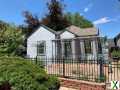 Photo 3 bd, 1 ba, 1900 sqft House for rent - Louisville, Colorado