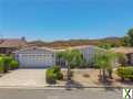 Photo 3 bd, 2 ba, 1440 sqft House for sale - Wildomar, California