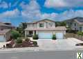 Photo 6 bd, 4 ba, 3442 sqft House for sale - Wildomar, California