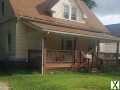 Photo 3 bd, 1 ba, 1450 sqft House for rent - Kent, Ohio