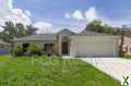 Photo 3 bd, 2 ba, 1810 sqft Home for rent - Poinciana, Florida