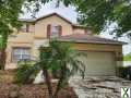 Photo 4 bd, 2.5 ba, 2237 sqft House for rent - Poinciana, Florida