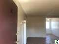 Photo 2 bd, 1 ba, 850 sqft Home for rent - Lennox, California