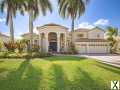 Photo 5 bd, 3 ba, 3700 sqft House for sale - Wellington, Florida