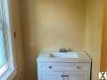 Photo 2 bd, 2 ba, 800 sqft House for rent - West Warwick, Rhode Island