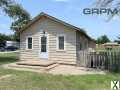 Photo 2 bd, 1 ba, 672 sqft House for rent - Hutchinson, Kansas