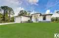 Photo 2 bd, 3 ba, 1630 sqft House for sale - Lehigh Acres, Florida