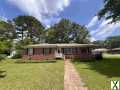 Photo 2 bd, 3 ba, 2025 sqft Home for sale - Gadsden, Alabama