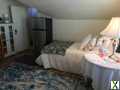 Photo 1 bd Apartment for rent - Sunnyside, Washington