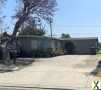 Photo 5 bd, 3 ba, 960 sqft Home for sale - La Puente, California