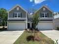 Photo 3 bd, 2.5 ba, 1618 sqft Home for rent - Salisbury, North Carolina