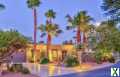 Photo 4 bd, 4 ba, 3076 sqft House for sale - Rancho Mirage, California