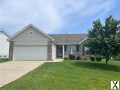 Photo 3 bd, 3 ba, 2330 sqft House for rent - Fairview Heights, Illinois