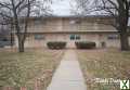 Photo 1 bd, 1 ba, 600 sqft Apartment for rent - Fairview Heights, Illinois