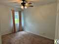 Photo 3 bd, 2 ba, 1400 sqft House for rent - Hoffman Estates, Illinois