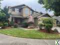 Photo 3 bd, 2.5 ba, 1800 sqft Home for rent - Covington, Washington