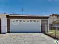 Photo 4 bd, 2 ba, 1300 sqft House for rent - Carson, California