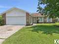 Photo 3 bd, 2 ba, 1584 sqft Home for sale - Port Arthur, Texas