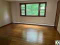 Photo 2 bd, 1 ba, 2856 sqft Apartment for rent - Holyoke, Massachusetts