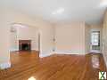 Photo 3 bd, 1 ba, 1000 sqft House for rent - Holyoke, Massachusetts