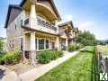 Photo 3 bd, 3 ba, 1547 sqft Townhome for sale - Castle Rock, Colorado