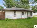 Photo 2 bd, 1 ba, 816 sqft House for sale - Taylor, Michigan