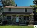 Photo 3 bd, 1.5 ba, 2231 sqft House for rent - Willow Grove, Pennsylvania