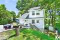 Photo 3 bd, 2 ba, 19998 sqft Home for sale - Hopatcong, New Jersey