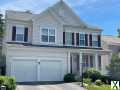 Photo 5 bd, 4.5 ba, 930 sqft House for rent - Dale City, Virginia