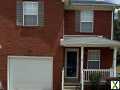 Photo 3 bd, 2.5 ba, 1100 sqft Lot / Land for rent - Richmond, Kentucky