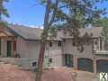 Photo 3 bd, 3 ba, 2786 sqft Home for sale - Boulder, Colorado