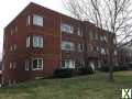 Photo 1 bd, 1 ba, 400 sqft Apartment for rent - Fairview Park, Ohio