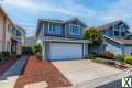 Photo 3 bd, 3 ba, 1361 sqft Home for sale - Alameda, California