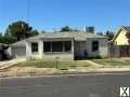 Photo 2 bd, 1 ba, 965 sqft House for sale - Merced, California