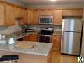 Photo 1 bd, 1 ba, 632 sqft Apartment for rent - Abington, Massachusetts