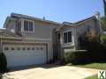 Photo 3 bd, 2.5 ba, 2104 sqft House for rent - La Verne, California