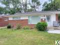 Photo 3 bd, 2 ba, 1962 sqft House for sale - Inkster, Michigan