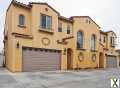 Photo 3 bd, 3 ba, 1654 sqft Townhome for rent - Lomita, California