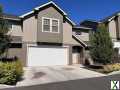 Photo 3 bd, 2.5 ba, 2078 sqft Townhome for rent - Yakima, Washington