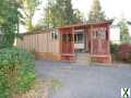 Photo 3 bd, 1 ba, 612 sqft House for sale - Moscow, Idaho